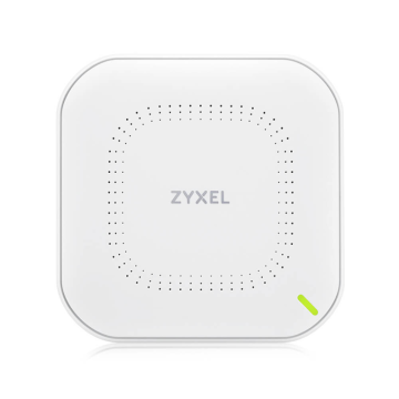 Zyxel - 1
