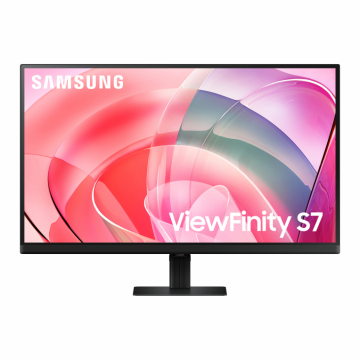 MONITOR SAMSUNG 27" LS27D700EAUXEN VIEWFINITY S7 IPS Samsung - 1