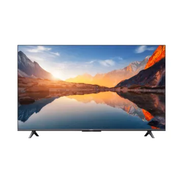 TV XIAOMI ELA5493EU 4K ULTRA SMART HD 43" LED XIAOMI - 1