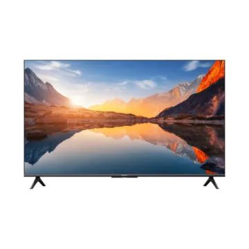 TV XIAOMI ELA5489EU 4K ULTRA 50" GOOGLE TV XIAOMI - 1