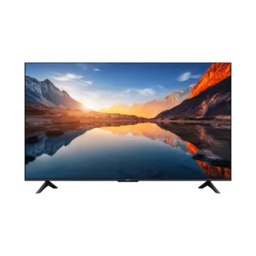 TV XIAOMI ELA5491EU 4K ULTRA 65" GOOGLE TV XIAOMI - 1