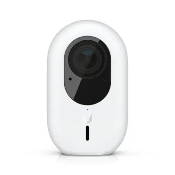 CAMARA UBIQUITI UVC-G4-INS UBIQUITI - 1