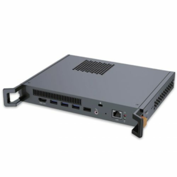 OPS MAXHUB PC MODULE CPU I5 RAM 16G ROM 256G MAXHUB - 1