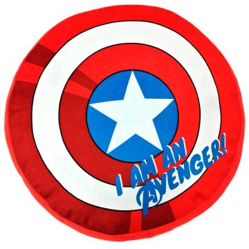  MARVEL - 1
