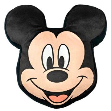  DISNEY - 1