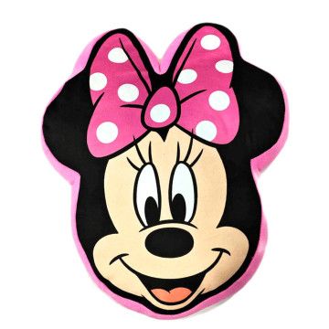  DISNEY - 1
