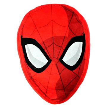  MARVEL - 1