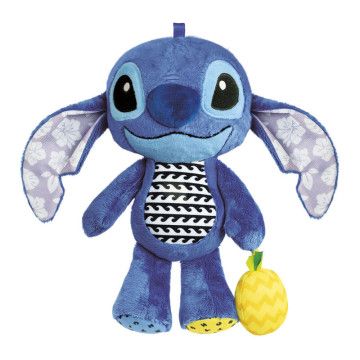  CLEMENTONI - 1