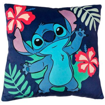 Almofada Disney Stitch DISNEY - 1