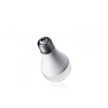 SAMSUNG - Lamp. ClassicA 6,5 W SI-I8W061140EU Samsung - 4