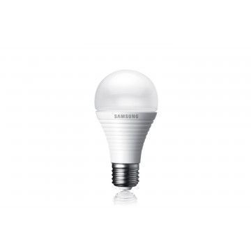 SAMSUNG - Lamp. ClassicA 6,5 W SI-I8W061140EU Samsung - 6