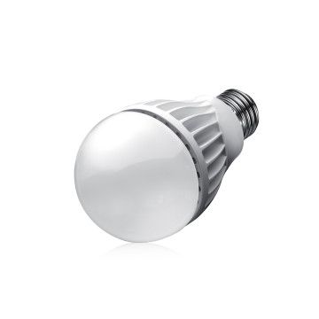 SAMSUNG - Lamp. ClassicA 10,8 W SI-I8W121140EU Samsung - 2