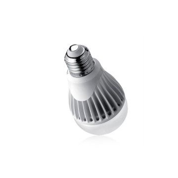 SAMSUNG - Lamp. ClassicA 10,8 W SI-I8W121140EU Samsung - 3