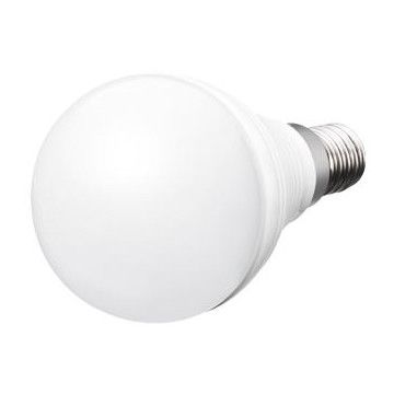 SAMSUNG - Lamp. ClassicP 4,3 W SI-A8W052140EU Samsung - 2