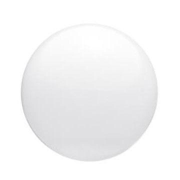 SAMSUNG - Lamp. ClassicP 4,3 W SI-A8W052140EU Samsung - 4