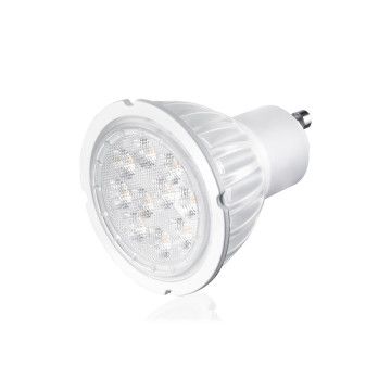 SAMSUNG - Lamp. PAR16 3,2 W SI-M8W04SBD0EU Samsung - 2