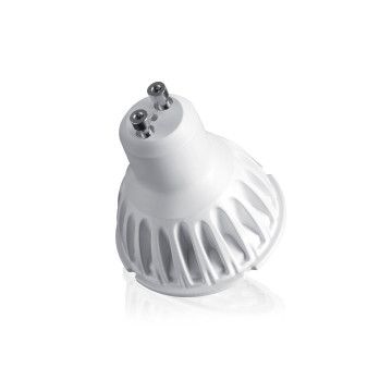 SAMSUNG - Lamp. PAR16 3,2 W SI-M8W04SBD0EU Samsung - 4