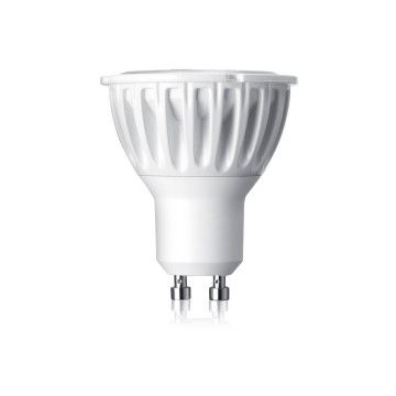 SAMSUNG - Lamp. PAR16 3,2 W SI-M8W04SBD0EU Samsung - 5