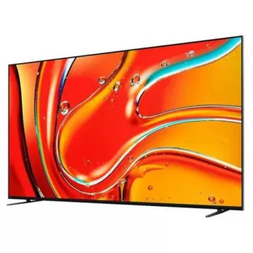 TV SONY MINI LED-4K-GOOG. -K65XR70A SONY - 1