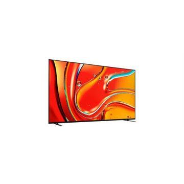 TV SONY MINI LED-4K-GOOG. -K75XR70P SONY - 1