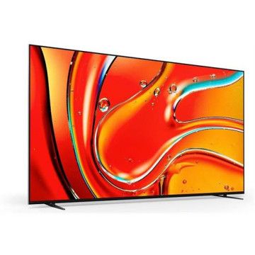 TV SONY MINI LED-4K-GOOG. -K85XR70P SONY - 1