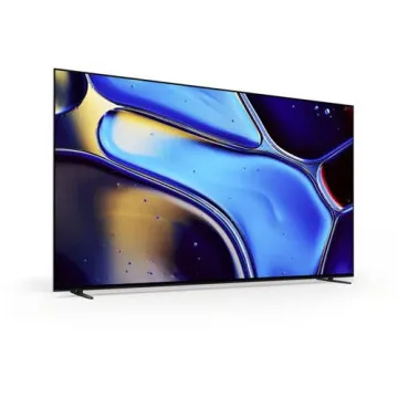 TV SONY OLED-UHD4K-GOOGLE -K55XR80P SONY - 1