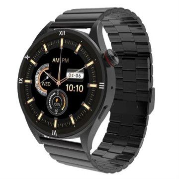 SMARTWATCH MAXCOM  -  FW66 IRON R  PT MAXCOM - 1