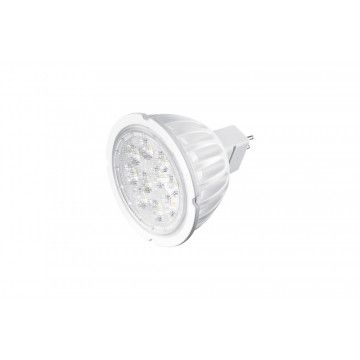 SAMSUNG - Lamp. PAR16 3,2 W SI-M8T04SBD0EU Samsung - 3