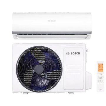  BOSCH  TERMOTECNOLOGIA - 1