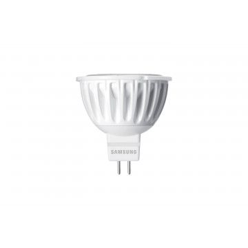 SAMSUNG - Lamp. PAR16 3,2 W SI-M8T04SBD0EU Samsung - 4