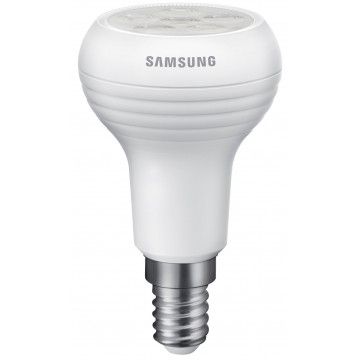 SAMSUNG - Lamp. R50 3W SI-P8W041040EU Samsung - 2