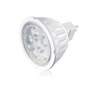 SAMSUNG - Lamp. MR16 3,2 W SI-M8W04SAD0EU Samsung - 2