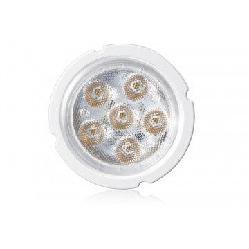 SAMSUNG - Lamp. MR16 3,2 W SI-M8W04SAD0EU Samsung - 3