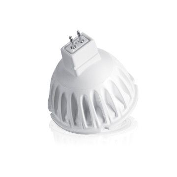 SAMSUNG - Lamp. MR16 3,2 W SI-M8W04SAD0EU Samsung - 4