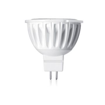 SAMSUNG - Lamp. MR16 3,2 W SI-M8W04SAD0EU Samsung - 6