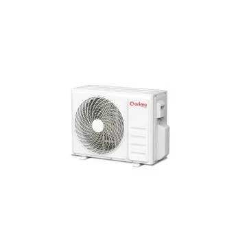 Unidade Exterior Orima ORTT-21-EXT-3 Orima - 1