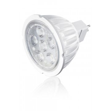 SAMSUNG - Lamp. MR16 3,2 W SI-M8T04SAD0EU Samsung - 2