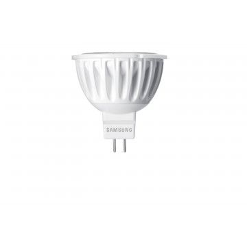 SAMSUNG - Lamp. MR16 3,2 W SI-M8T04SAD0EU Samsung - 3