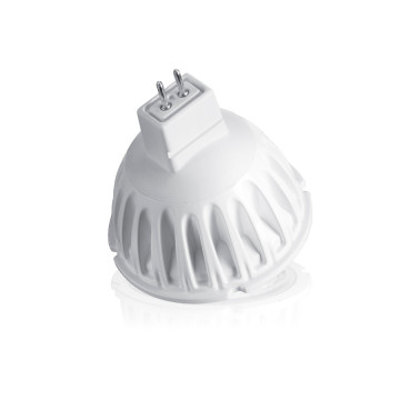 SAMSUNG - Lamp. MR16 5 W SI-M8W06SAD0EU Samsung - 4