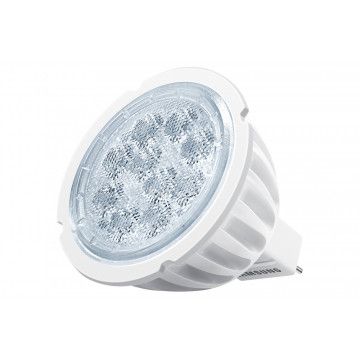 SAMSUNG - Lamp. MR16 5 W SI-M8T06SAD0EU Samsung - 3