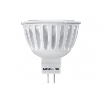 SAMSUNG - Lamp. MR16 5 W SI-M8T06SAD0EU Samsung - 4