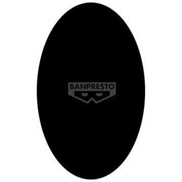  BANPRESTO - 1