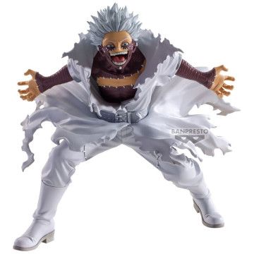  BANPRESTO - 1