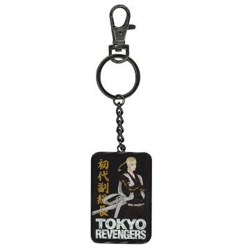  SD TOYS - 1