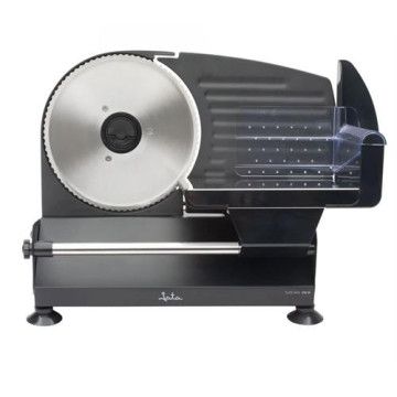  JATA - 1