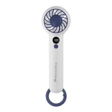 Ventilador Orbegozo HF 2200/3 velocidades ORBEGOZO - 1