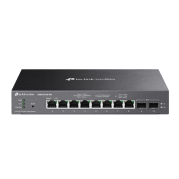  TP-LINK - 1