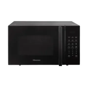 Micro Ondas Hisense H-29-MOBS-9-HG HISENSE - 1