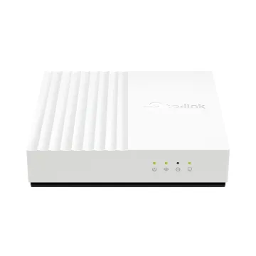 TRANSCEIVER TP-LINK OMADA XGZ030 TP-LINK - 1