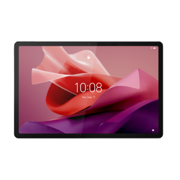 TABLET LENOVO P12 MEDIATEK DIMENSITY 7050 8GB 256GB 12,7" 3K ANDROID 13 + PEN LENOVO - 1